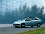Toyota Prius 1gen ©Toyota